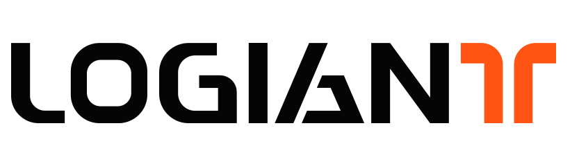logo - 副本 图片