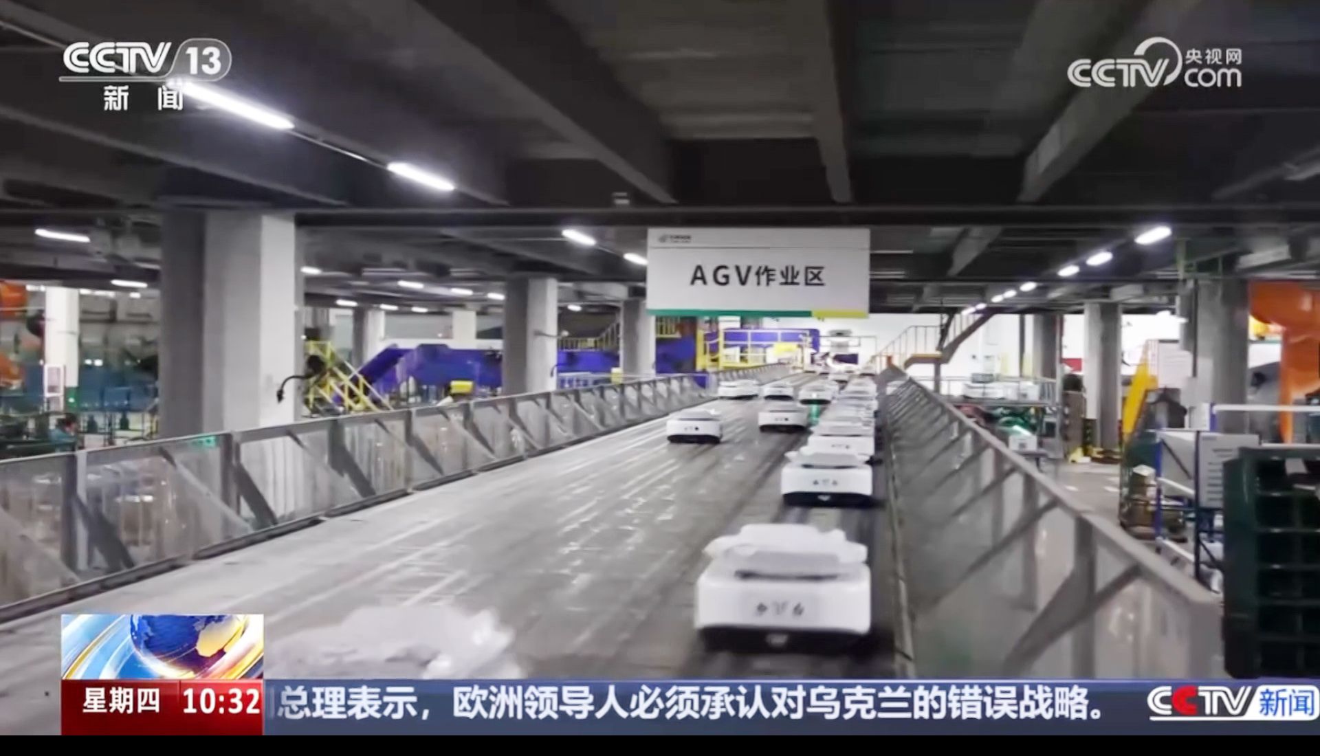 图1(1)