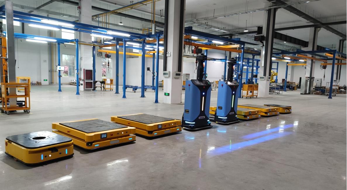 360截图20211108095743019 图片