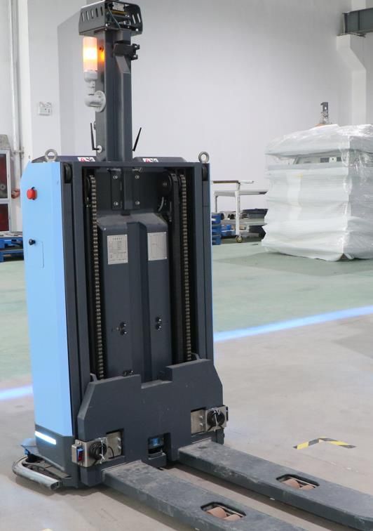 360截图20211108111820755 图片