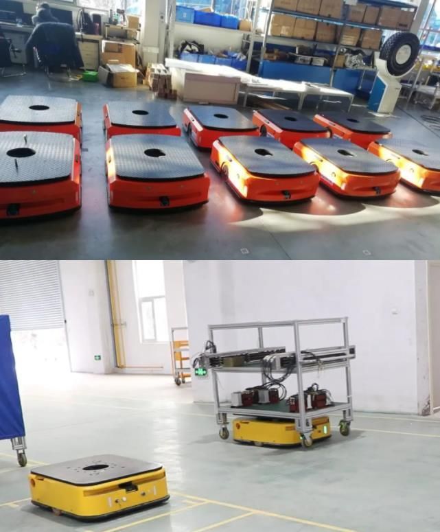 auto_2793