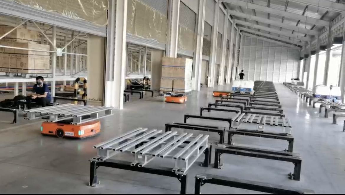 微信图片_20220526091256