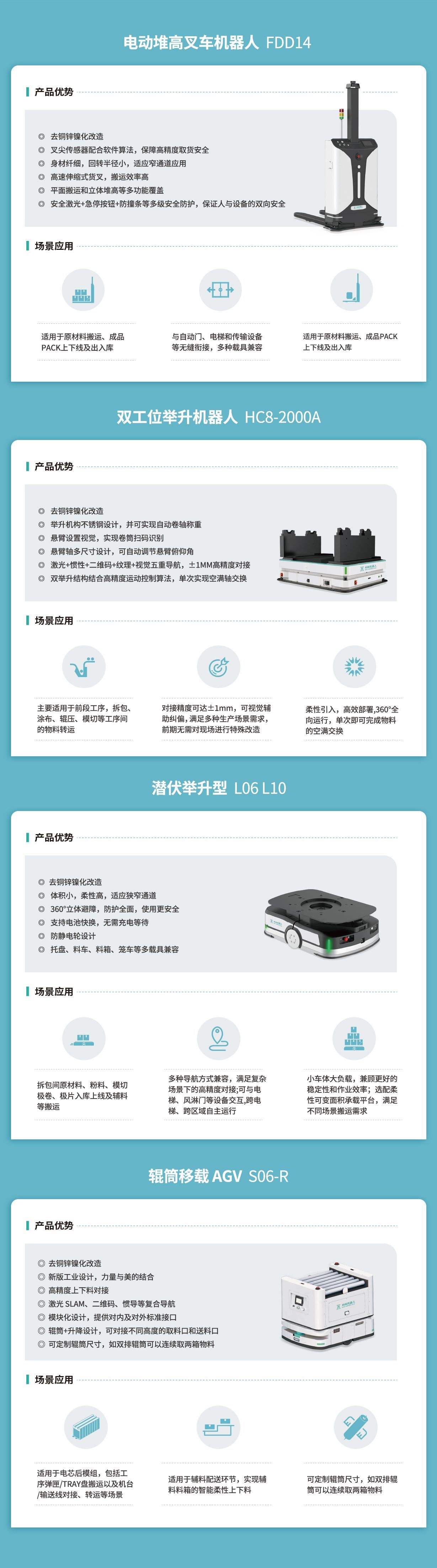 微信图片_20230519142637