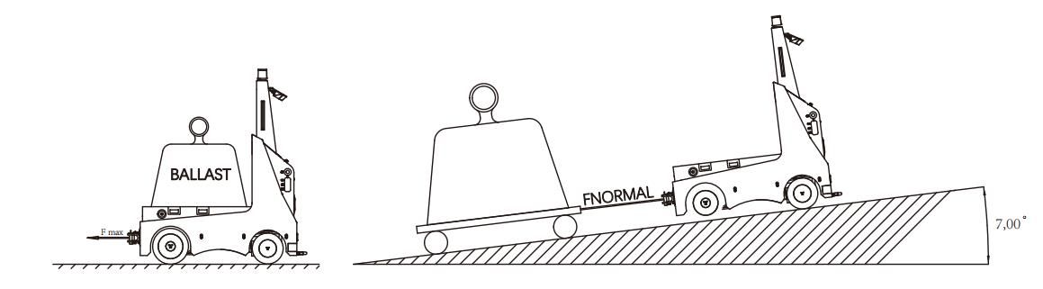 360截图20240625135554819