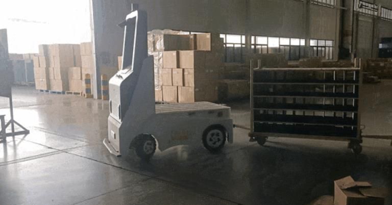 360截图20240708101821660