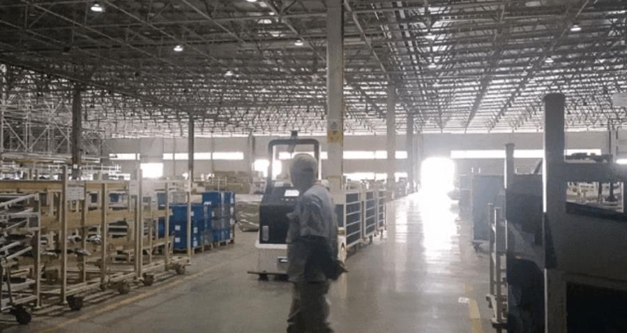 360截图20240708101840001