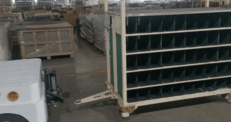 360截图20240708101854850