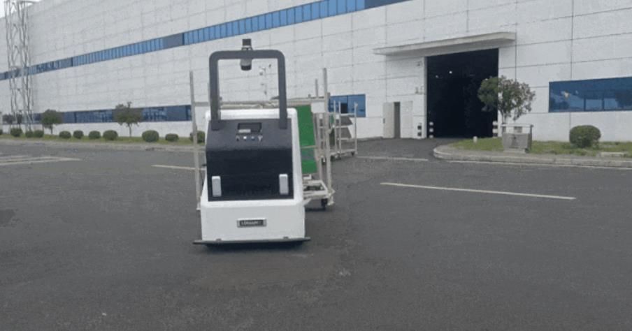 360截图20240708101903168