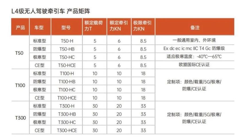 360截图20240708101910988