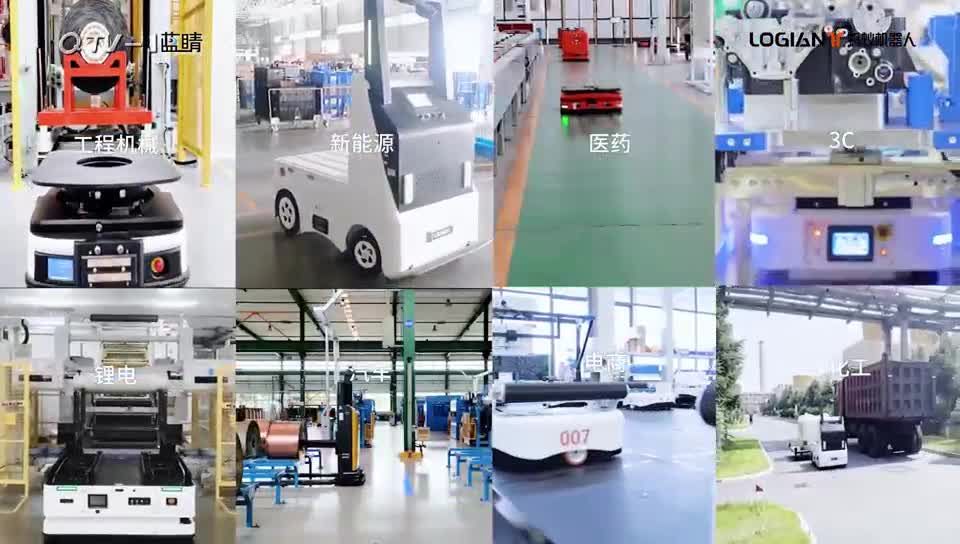 青岛电视台专访.mp4-20241219-170916 图片