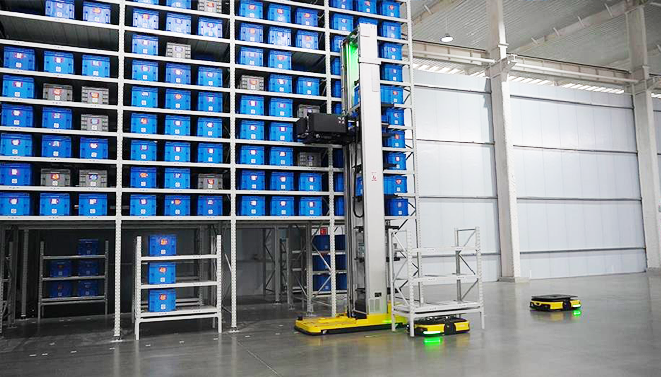 360截图20250212133601187.jpg 图片