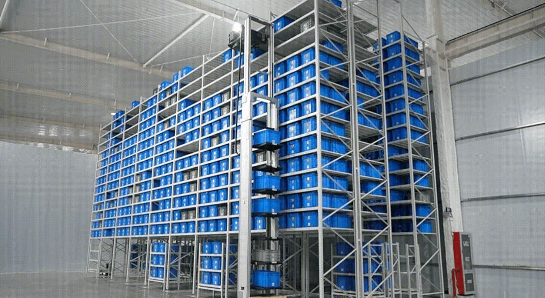 360截图20250214093139257