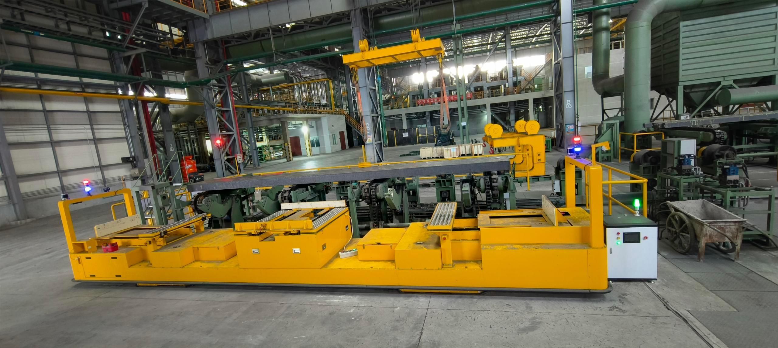 907e2fb85a238381e46567a6811c3744_origin(1)