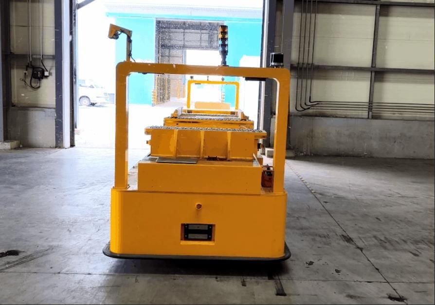 360截图20250224102613473 图片