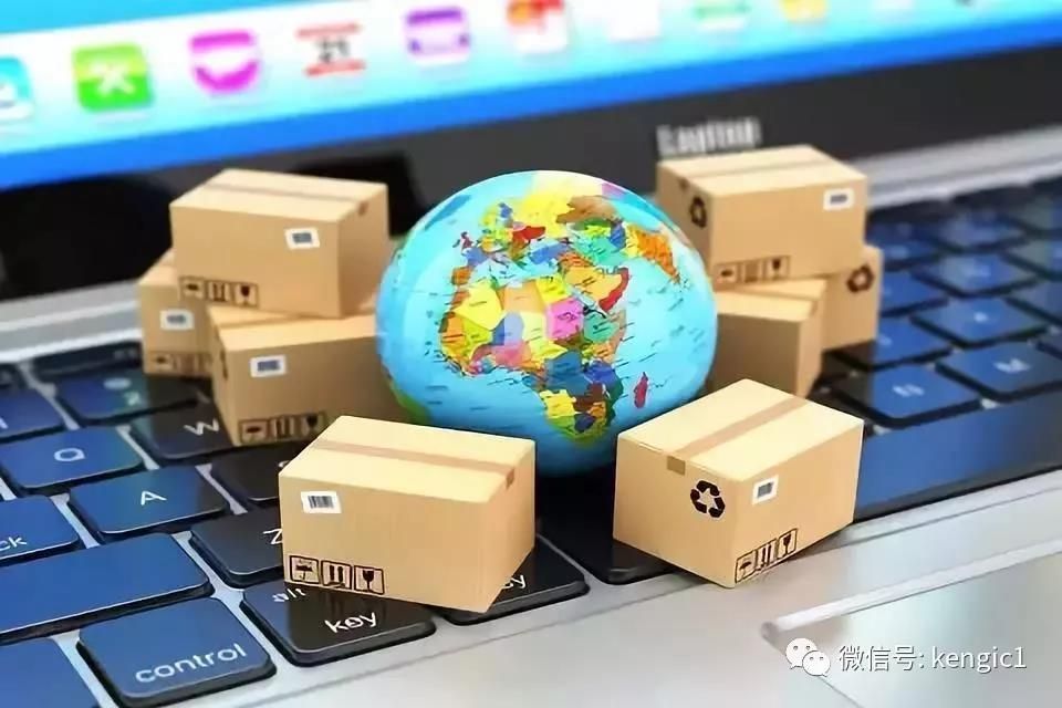 微信圖片_20181018152032