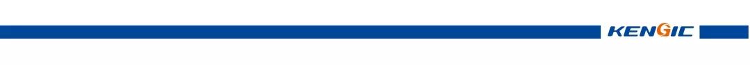 2.webp
