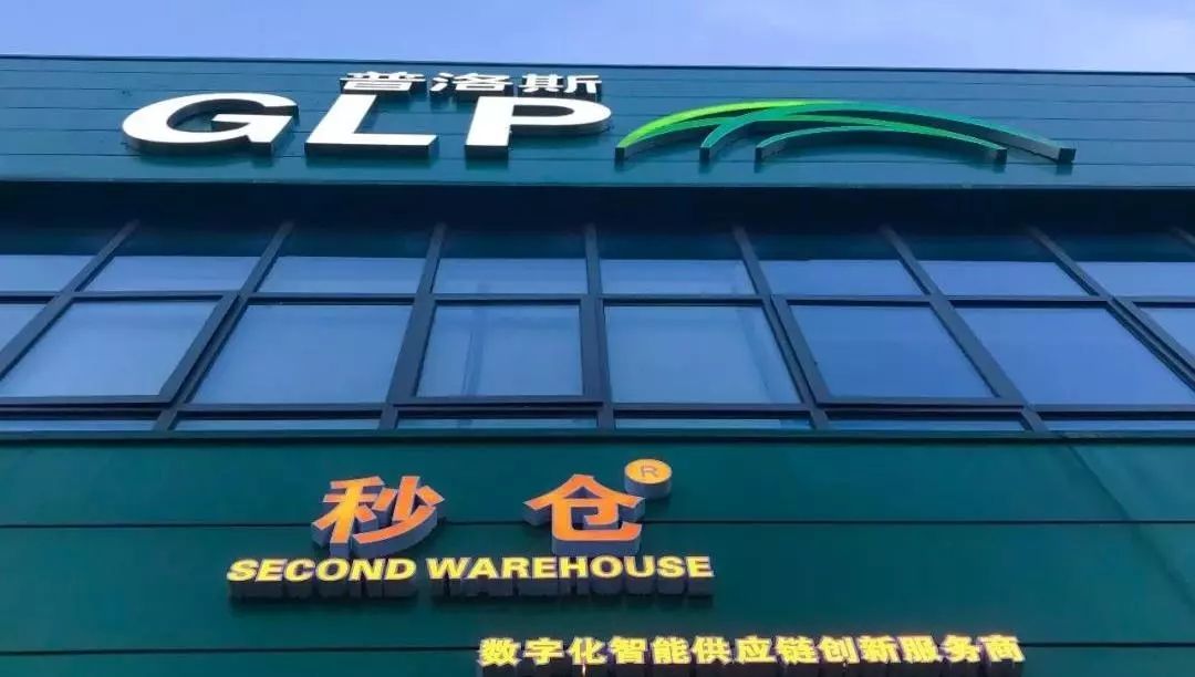 5.webp
