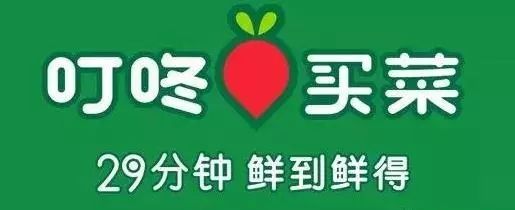 7.webp