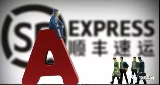 4.webp