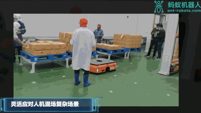 94 图片