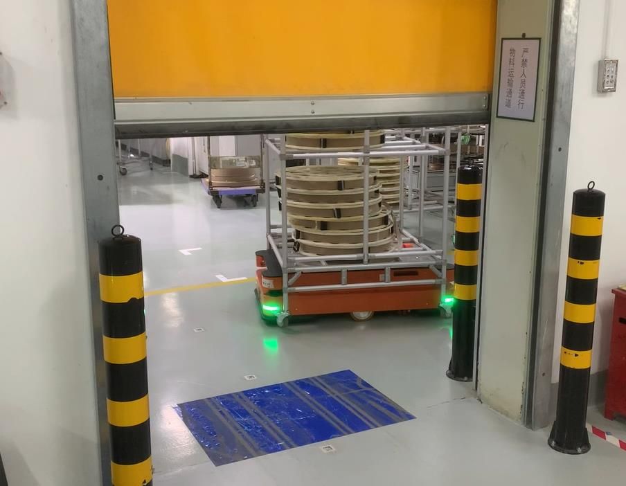 360截图20221029180149930