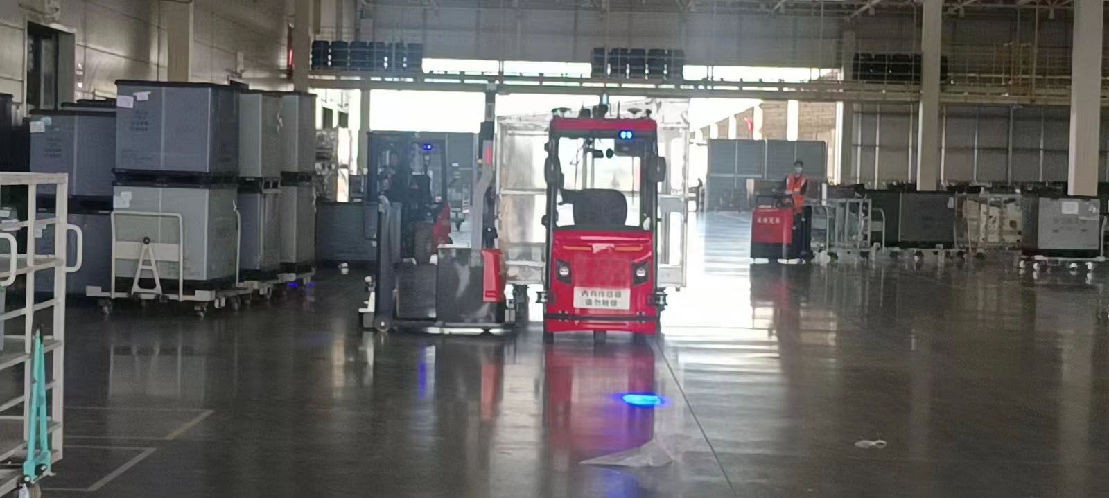 微信图片_20221212152955 图片
