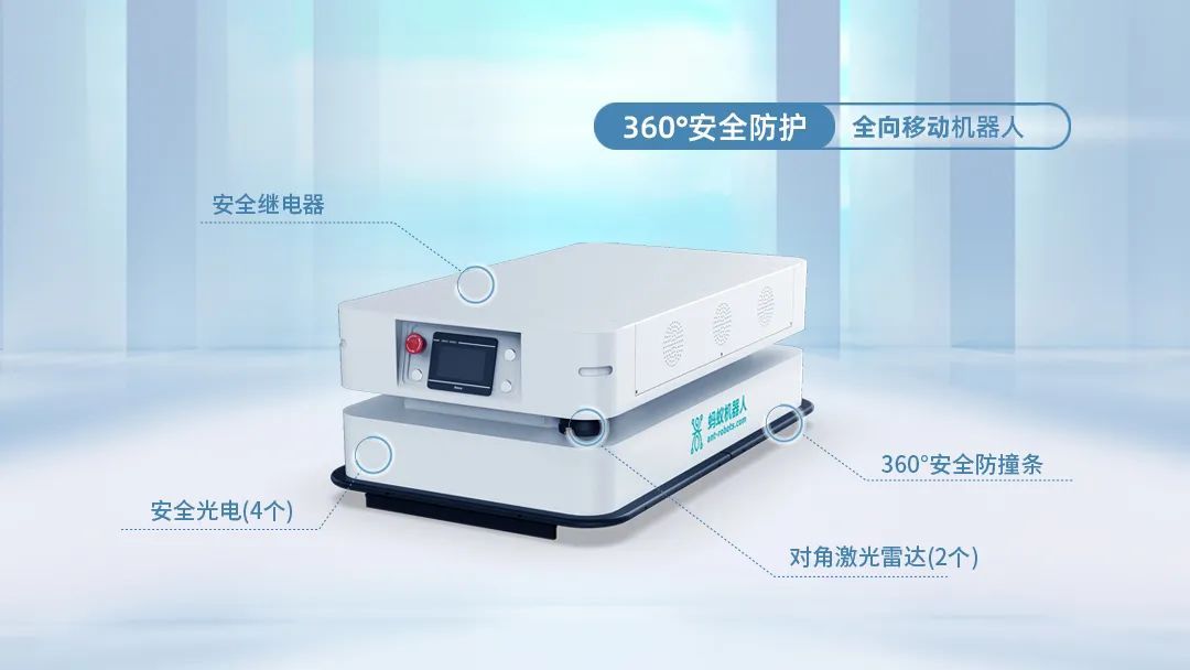 4fb0aff342c8a45b22f722944825e5d6_640_wx_fmt=jpeg&wxfrom=5&wx_lazy=1&wx_co=1