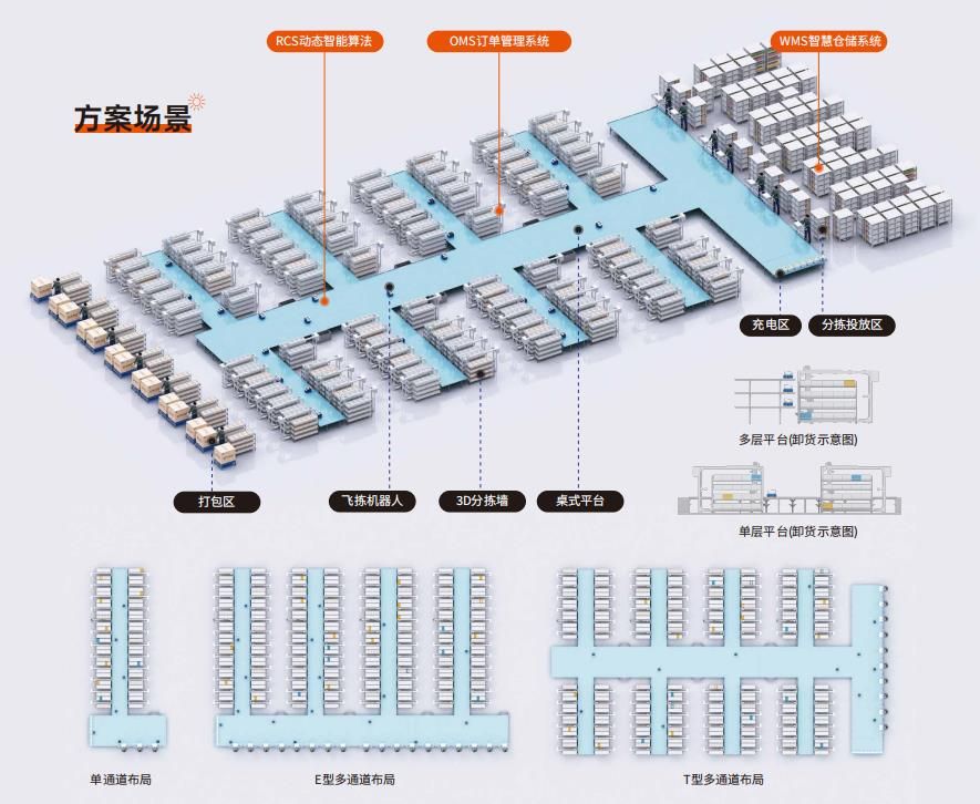 360截图20240409121850316