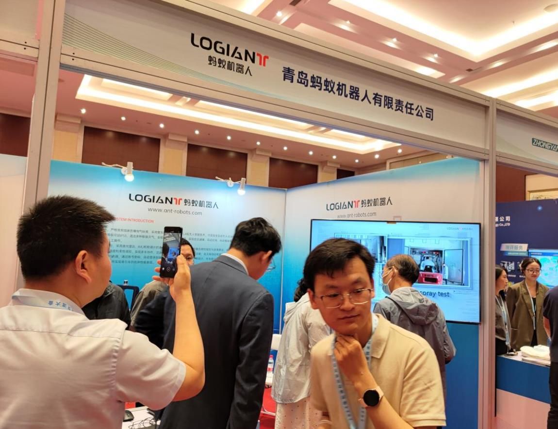 360截图20240522112107482