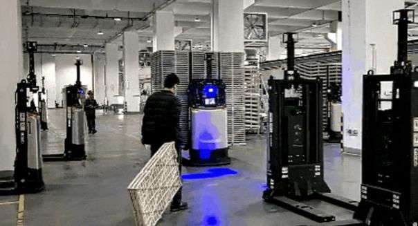 360截图20240822161951986