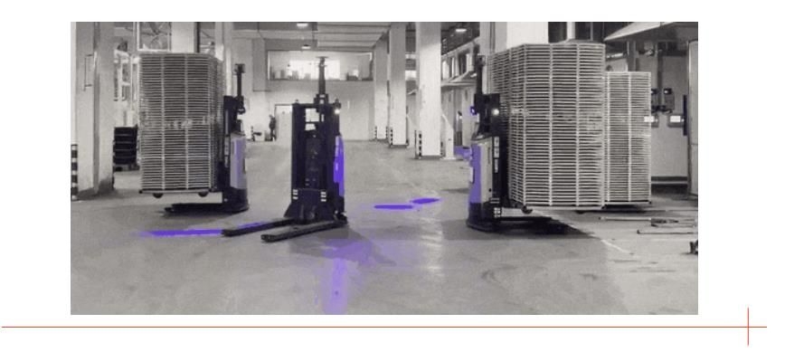 360截图20240822162013757