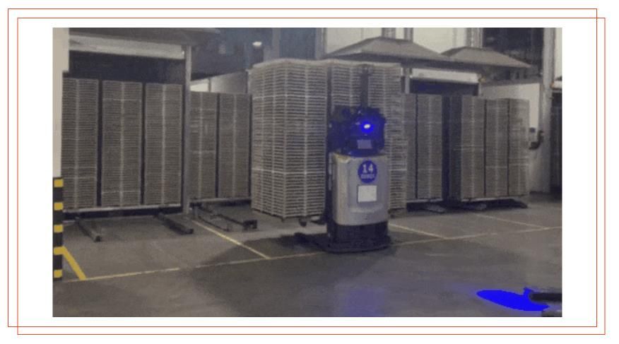 360截图20240822162023959