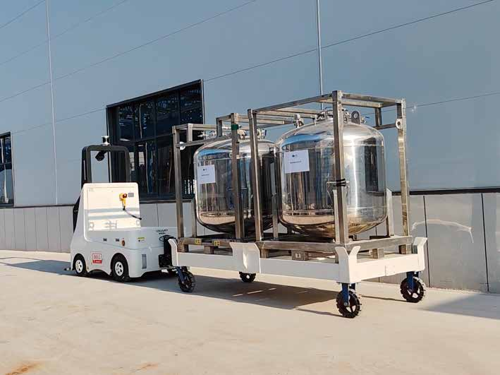 第10页-12.PNG 图片