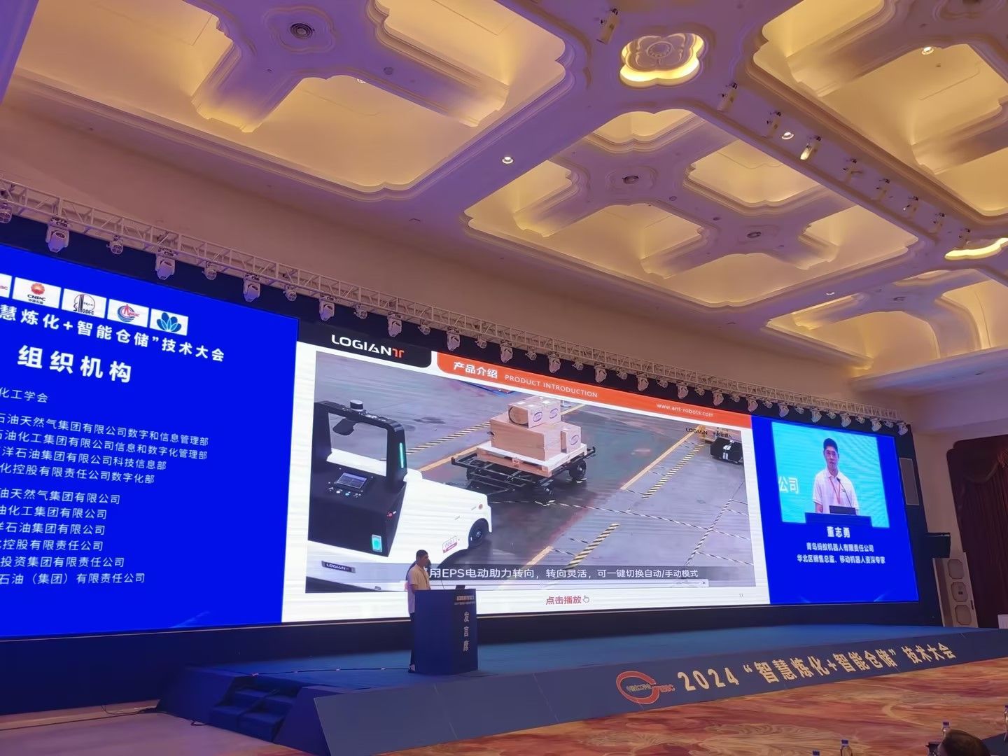 628641ff71562a9f5a04b27462372d7c_compress 图片