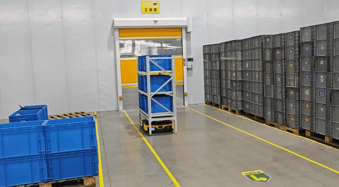 360截图20250214092832247 图片