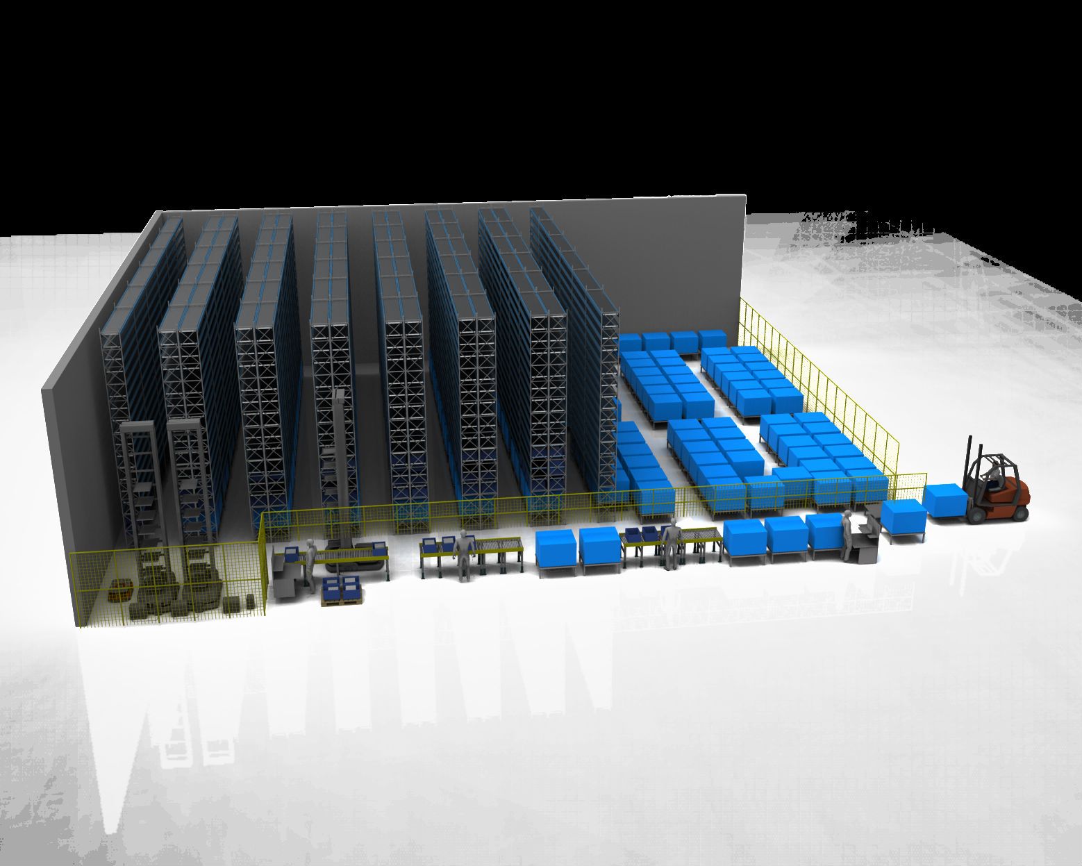 方案1期细化1CH.86 图片
