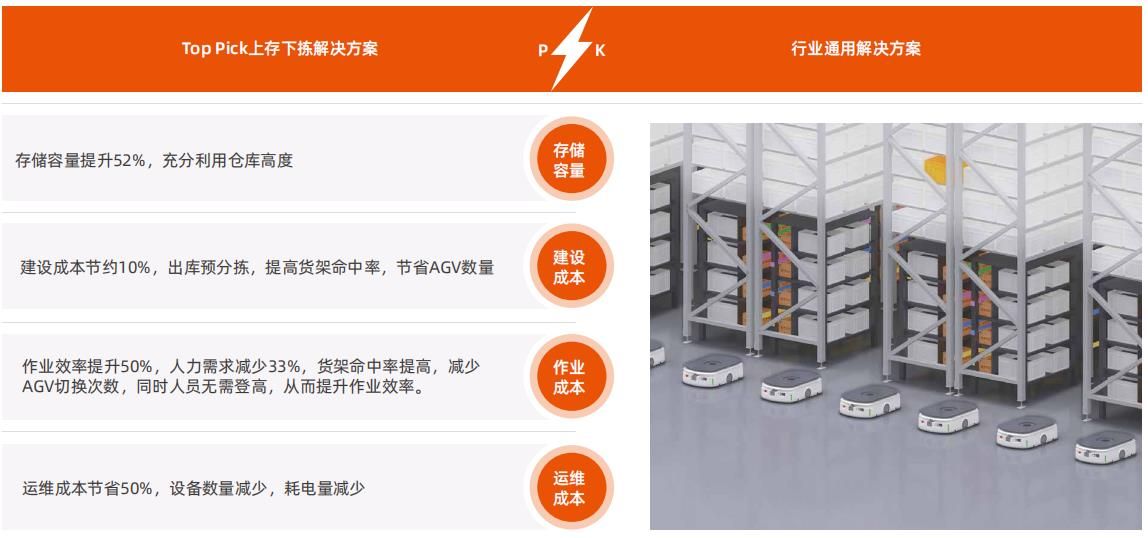 360截图20250408115532542