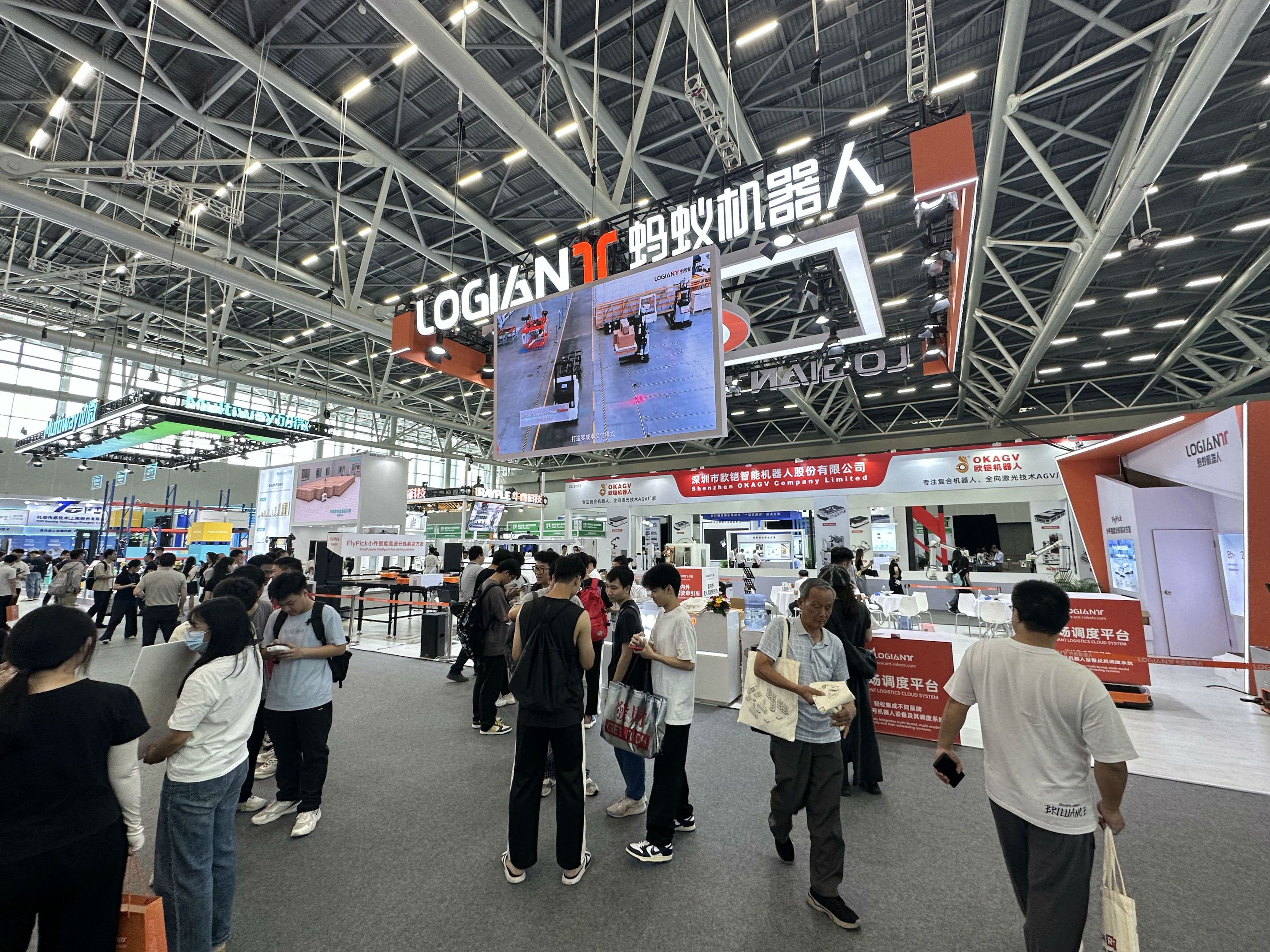 1b5a5715-caee-4490-a40a-f127c26db2c5 图片