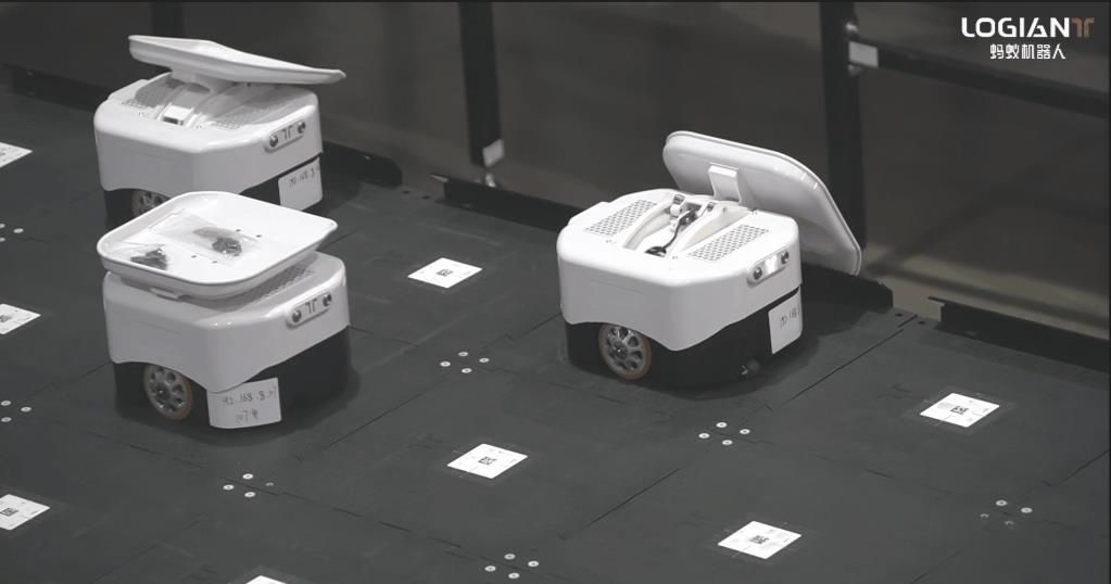 360截图20250917132343217