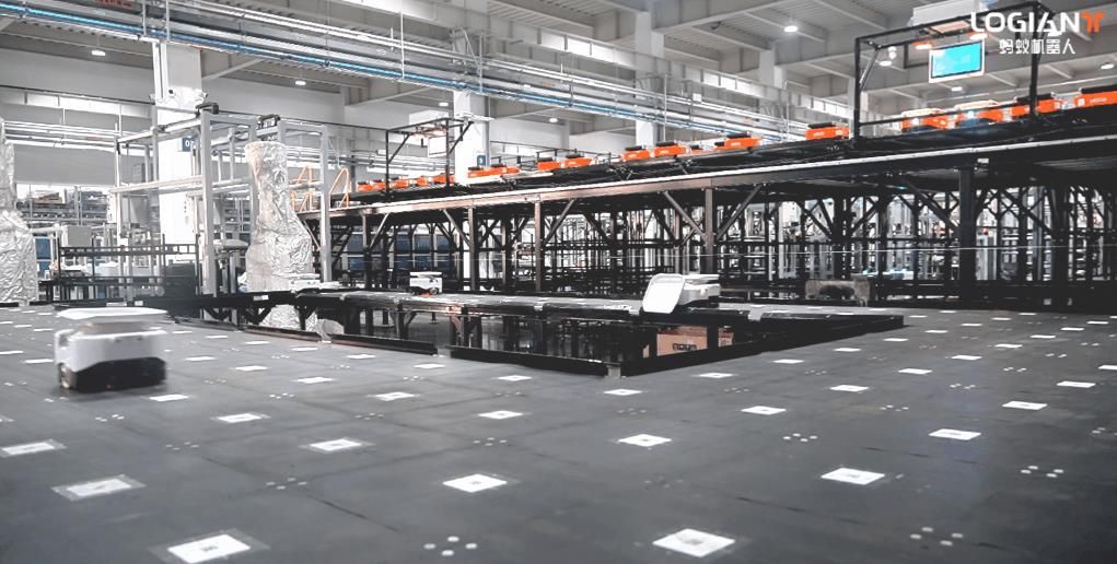 360截图20250917132356079