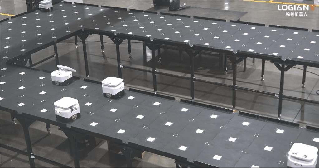 360截图20250917132405086