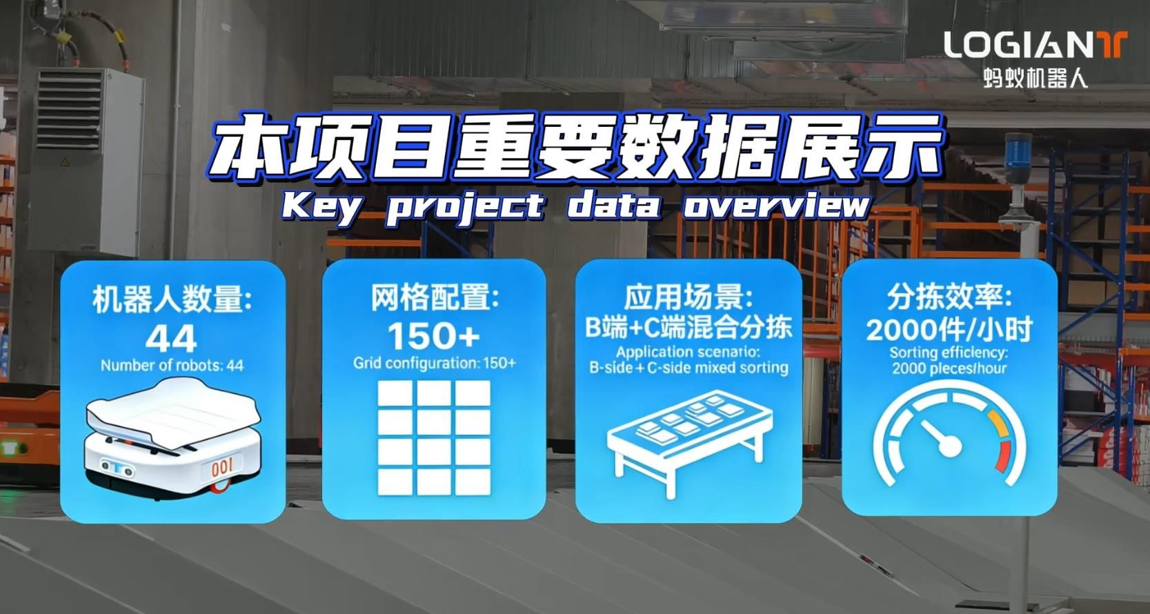 360截图20260228101801207