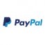 PAYPAL山東區客服部經理