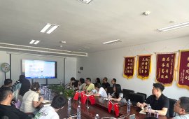 如何做好網(wǎng)站SEO