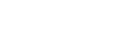 青島海誠(chéng)網(wǎng)絡(luò)科技有限公司