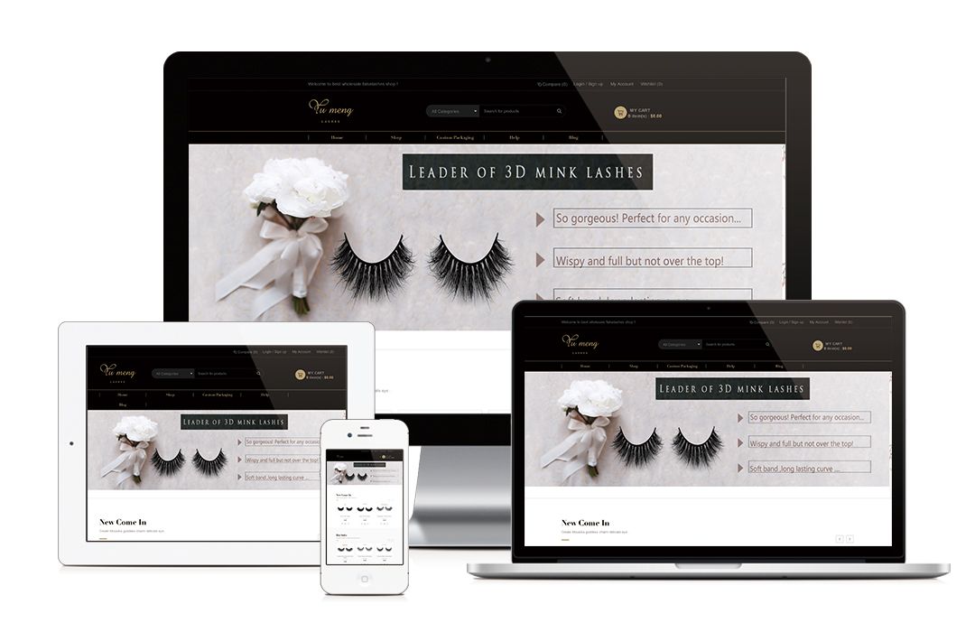 美聯(lián)達(dá)進(jìn)出口