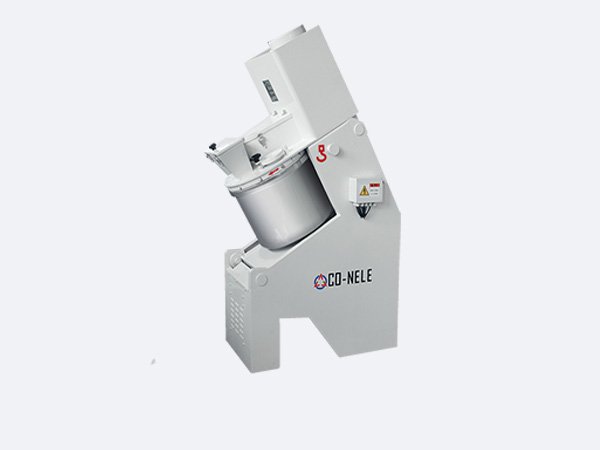 實(shí)驗(yàn)室強(qiáng)力混合機(jī)