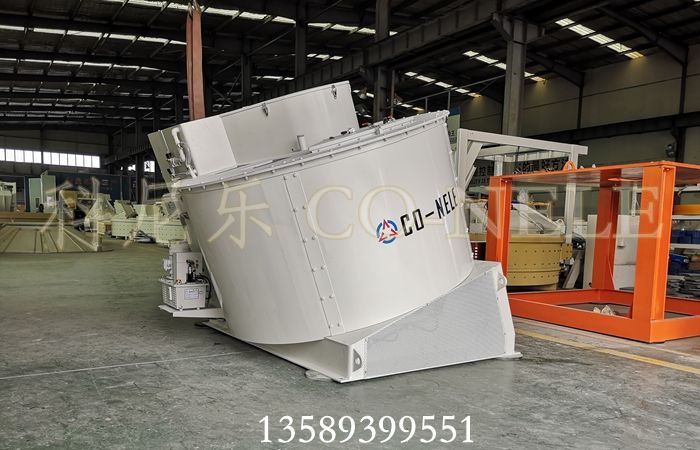 強力混合機 強力混合機