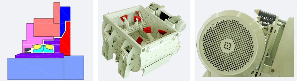 CHS-2
