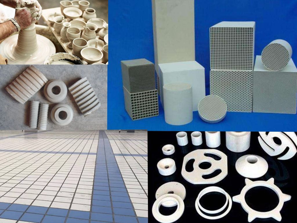 陶瓷混合機 陶瓷混合機